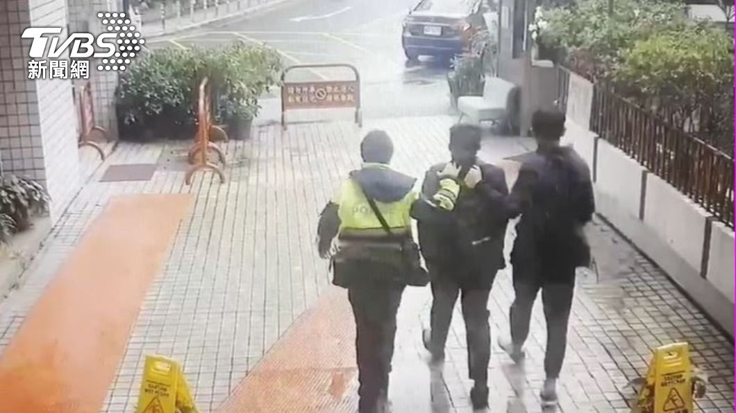 假投資真詐財! 7旬母約面交700萬 女兒戳破詐團急報案