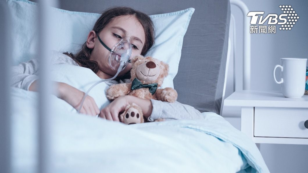 解脫痛苦!荷蘭擴大安樂死法規 未滿12歲絕症童適用