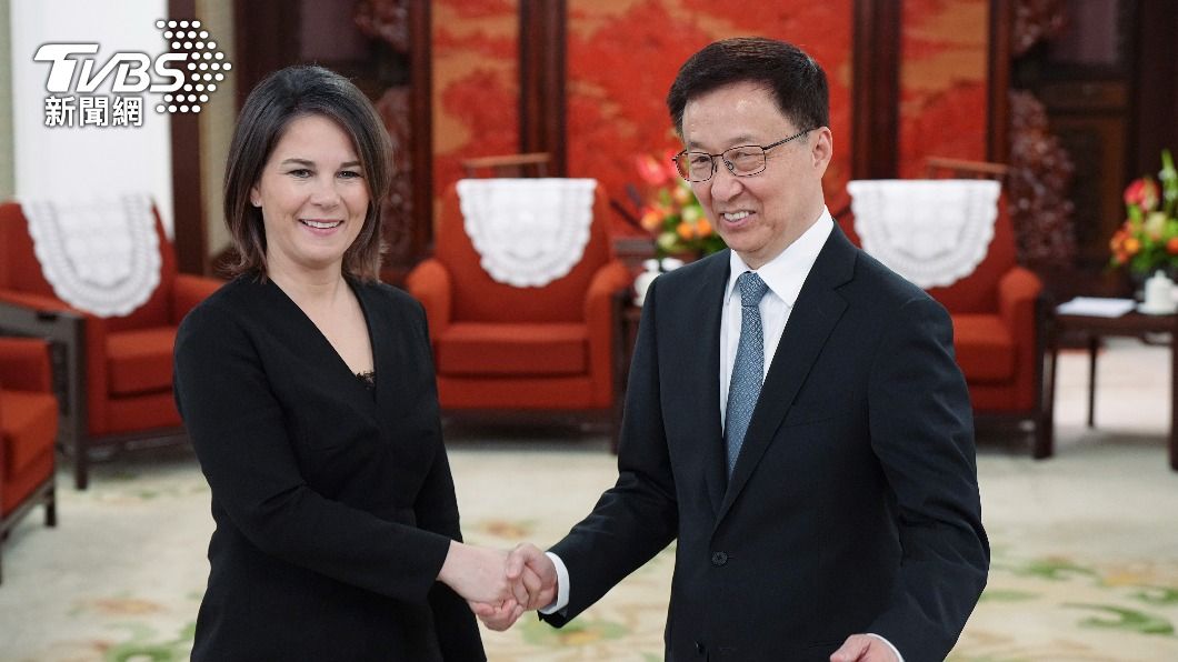 圖／達志影像美聯社