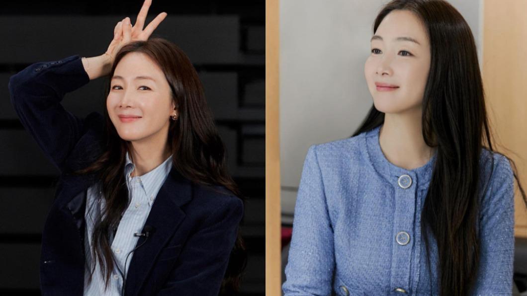 崔智友雖未復出但收入仍非常可觀。(圖/翻攝自崔智友IG)