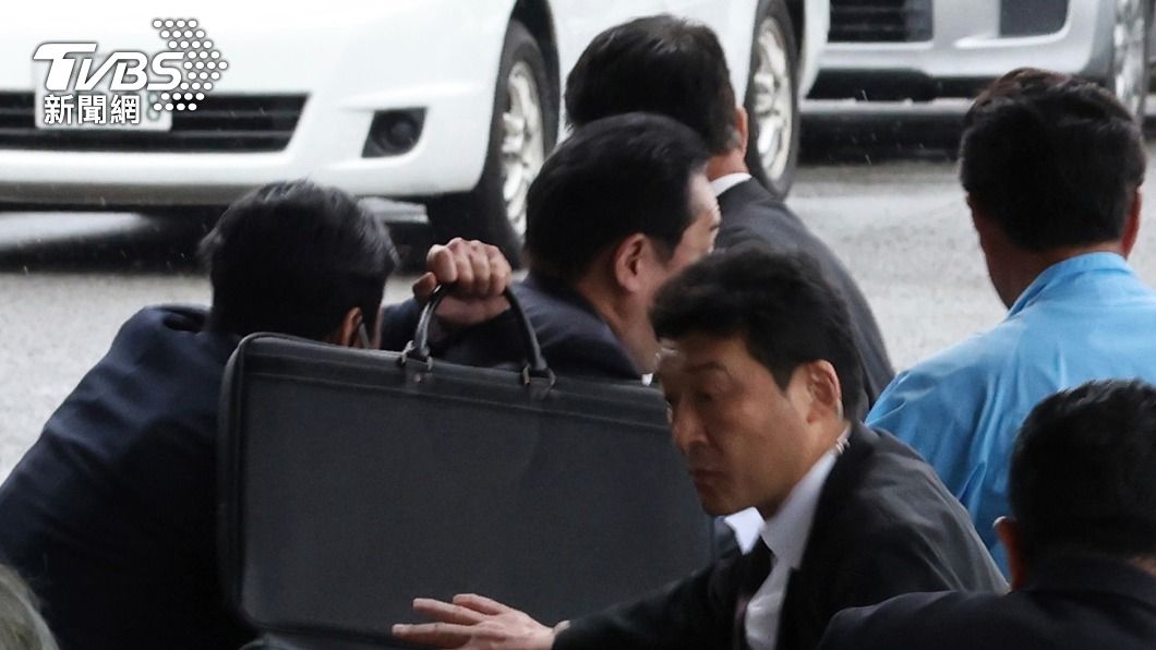 圖/達志影像美聯社