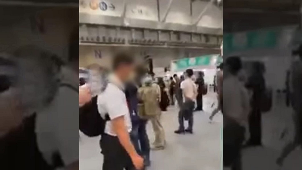 圖/翻攝自爆廢公社二館FB