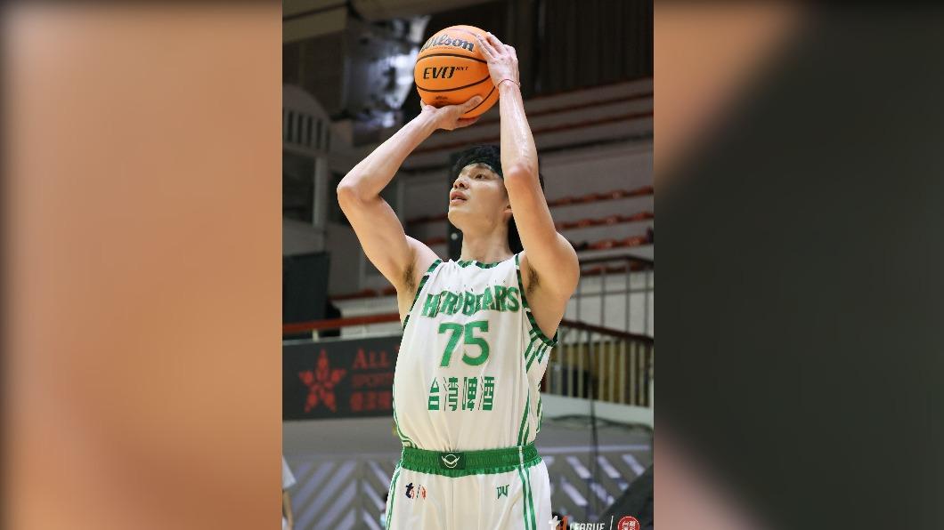 T1英熊逆轉勝太陽 拚季後賽第3種子還有機會