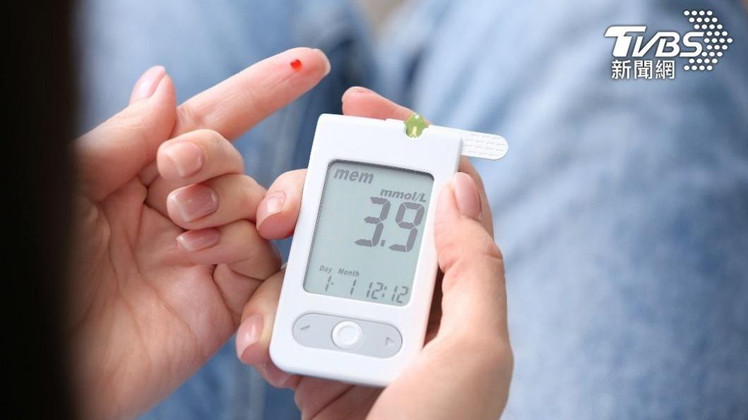 少油、少鹽才健康?30歲女慘患糖尿病 2養生習慣成元凶