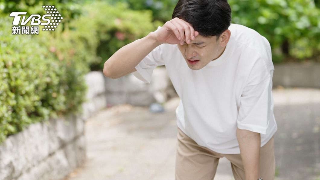 年奪5千條命!過半大腸癌有「1徵兆」 醫示警:男性小心了