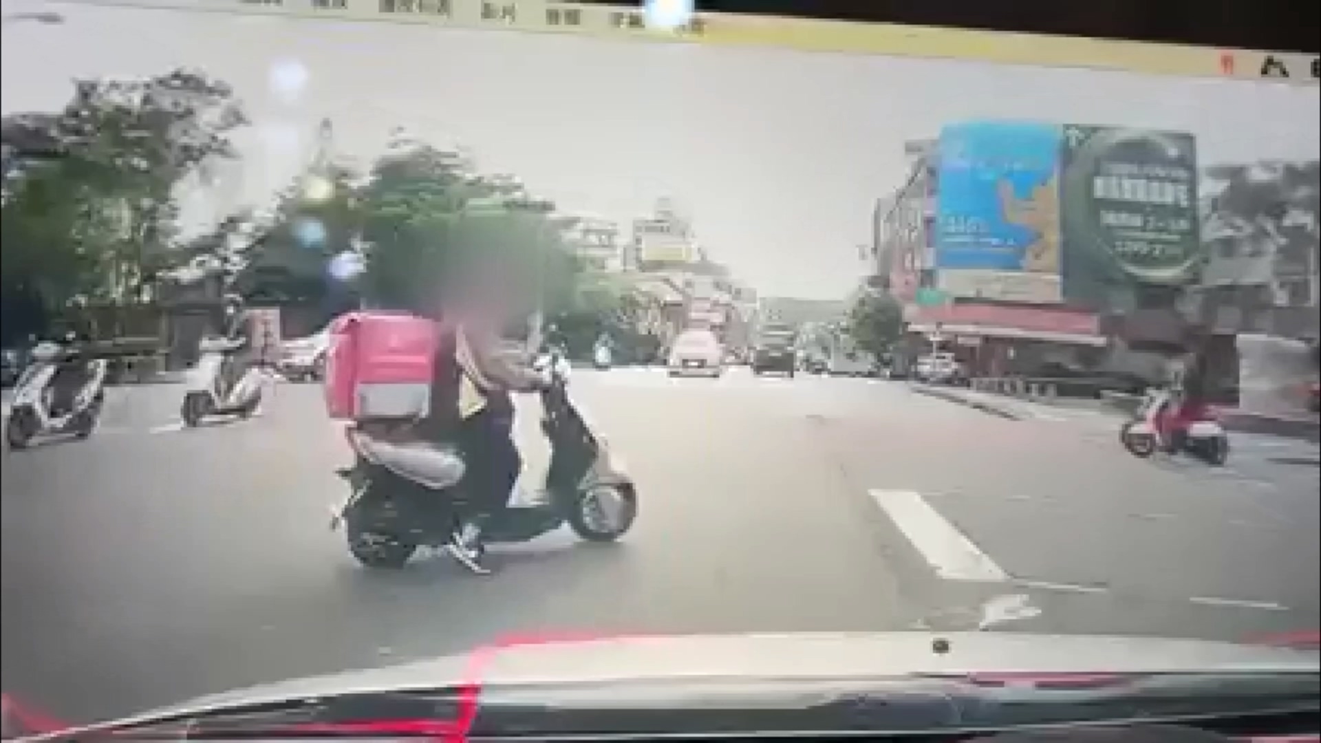 圖／翻攝自臉書社團