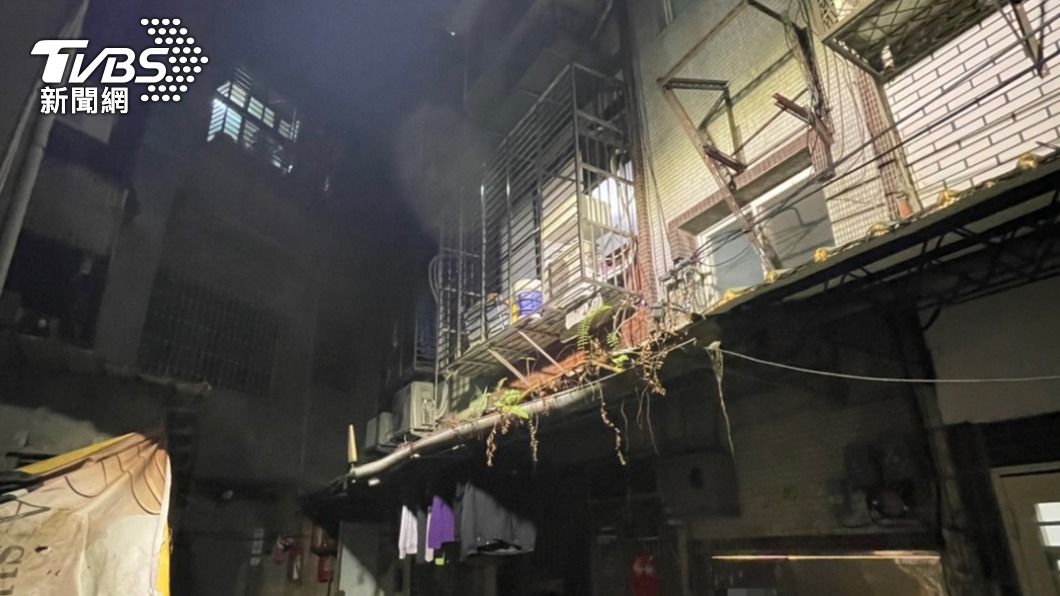 三重女移工「全裸趴床上」住處死亡　警鎖定1男追緝中