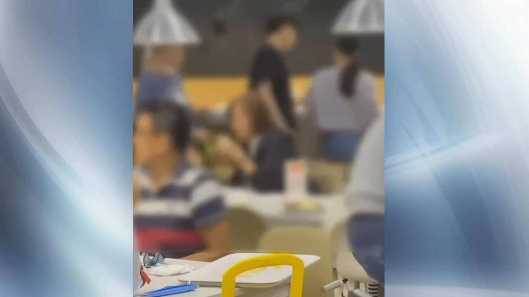 圖/翻攝自社會事新聞影音