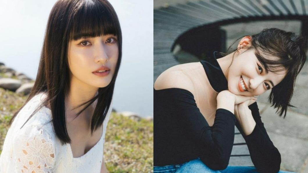 狼人殺女神「吃雞塊塞住」無法呼吸! 胃遭重擊發全黑圖:差點掛了