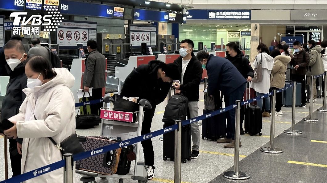 中國未開放赴澳洲團客 當地旅遊業等不到遊客潮