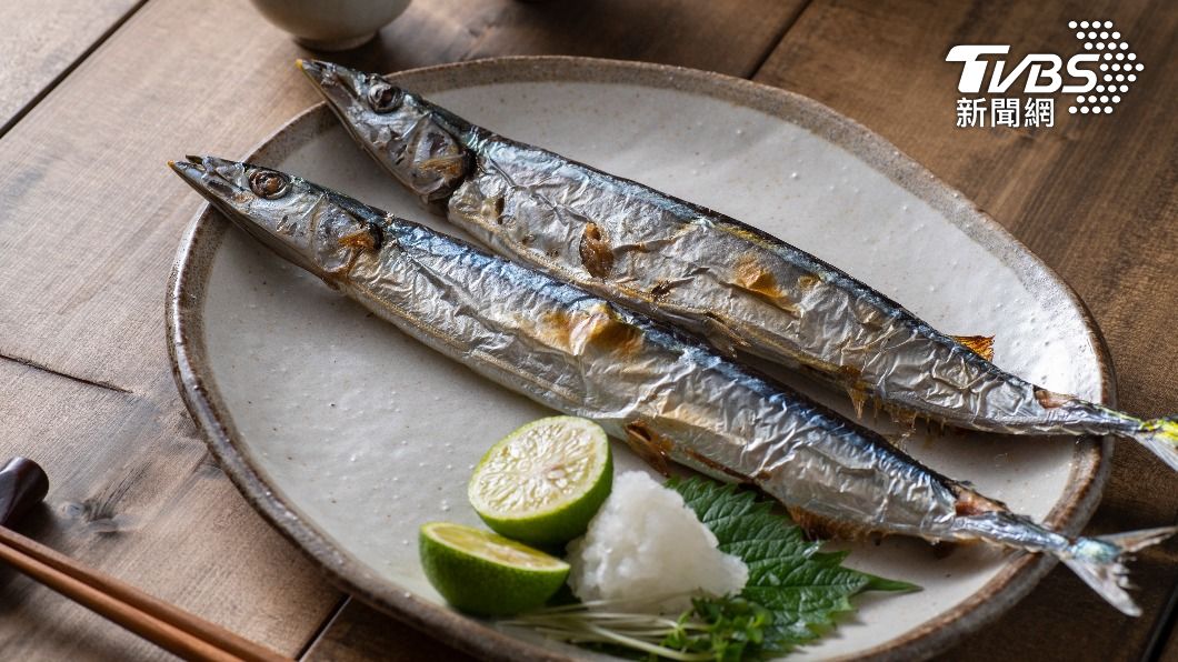 告別庶民美食!日本秋刀魚消失中 又貴又瘦