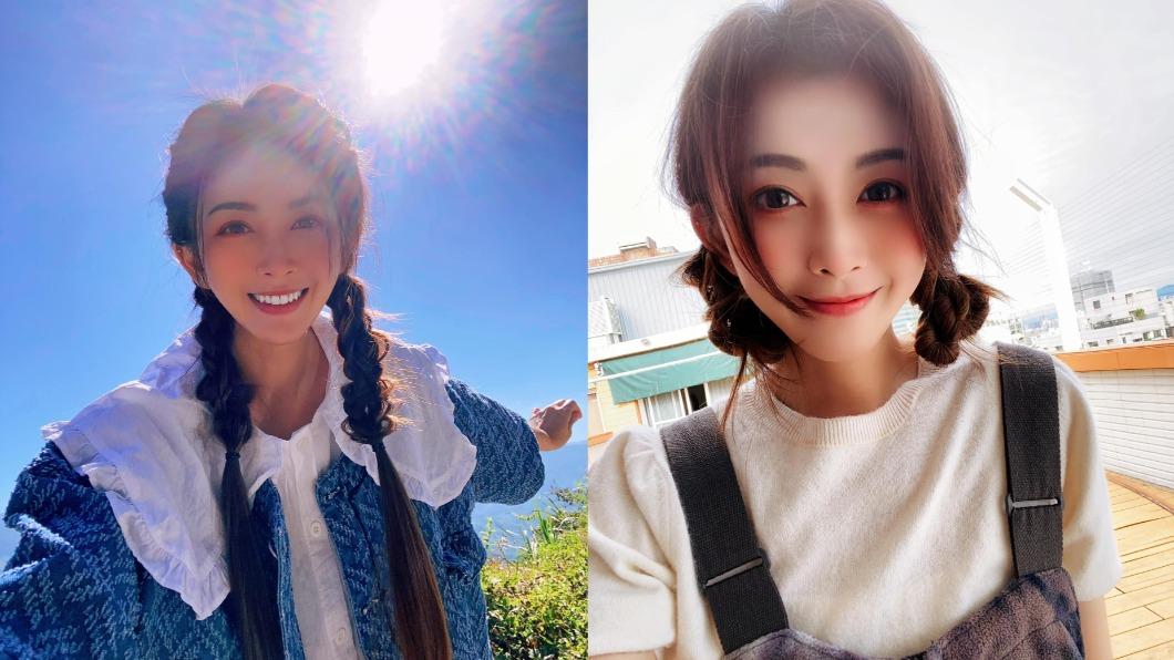 女星父欠債不還!跳票害3千萬祖產被查封 拖累家族還反鎖親戚