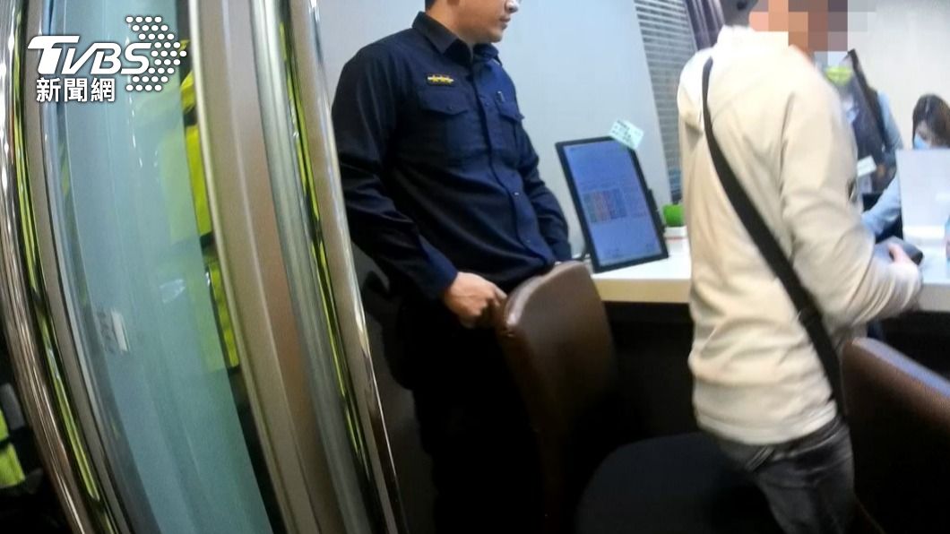 原地失戀!男衝銀行借貸買起家厝 女友姓名竟「查無此人」