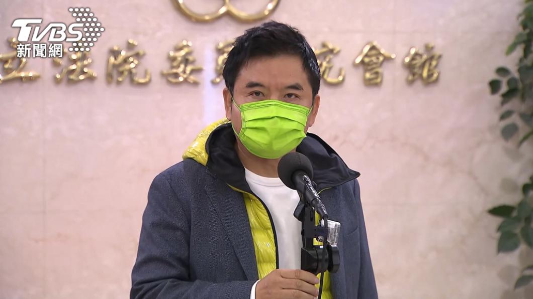 莊瑞雄。(圖/TVBS資料畫面)
