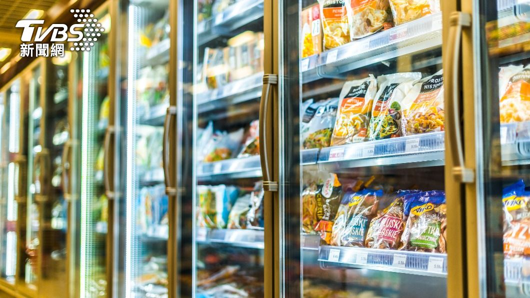 萬物皆漲!超商「1食品」漲50% 鄉民嘆:真的吃不起了