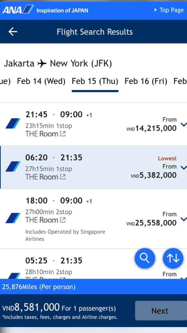 圖片來源 臉書粉專 台灣航空福利社