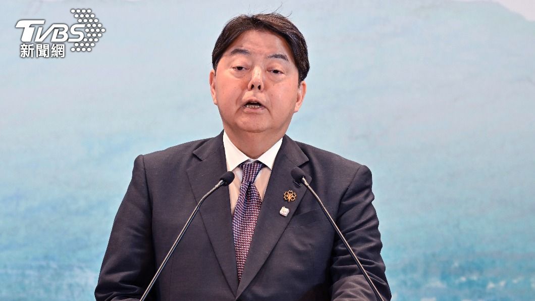 圖/達志影像美聯社