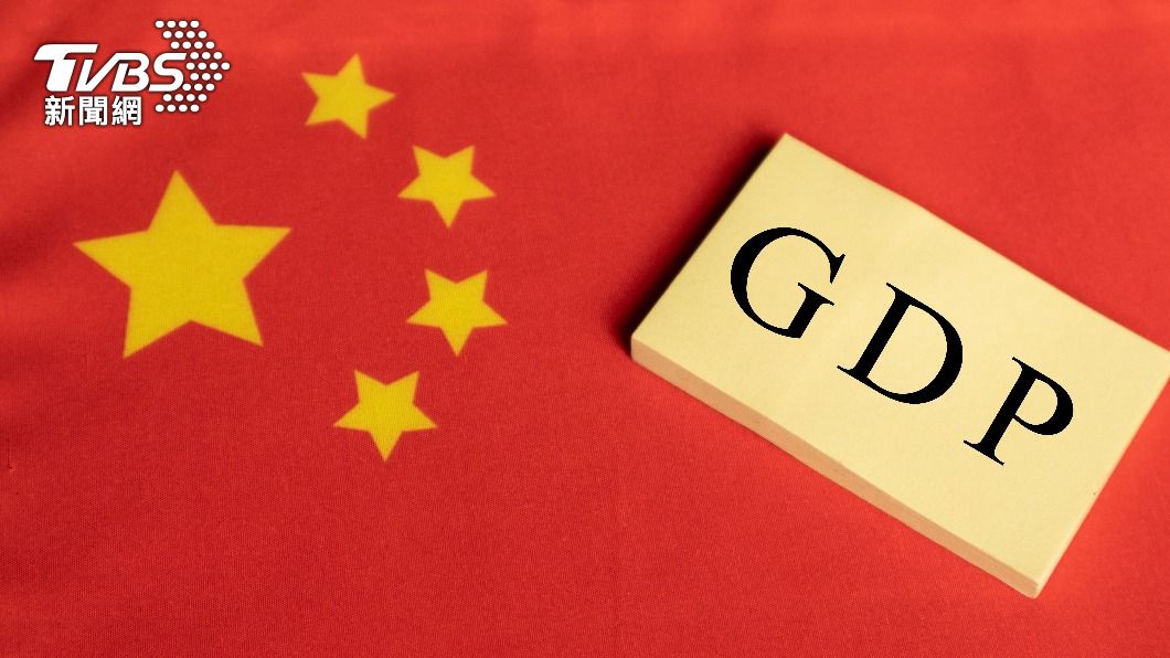 示意圖／shutterstock達志影像