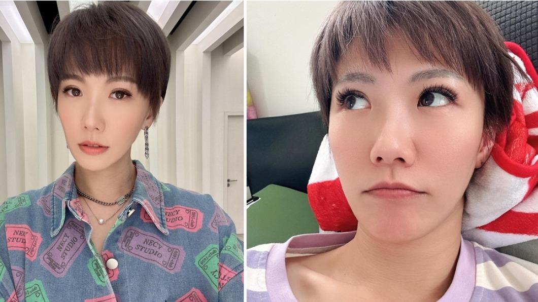 突收開三槍威脅!急發7百字不自殺聲明 女星:沒上線幫討公道