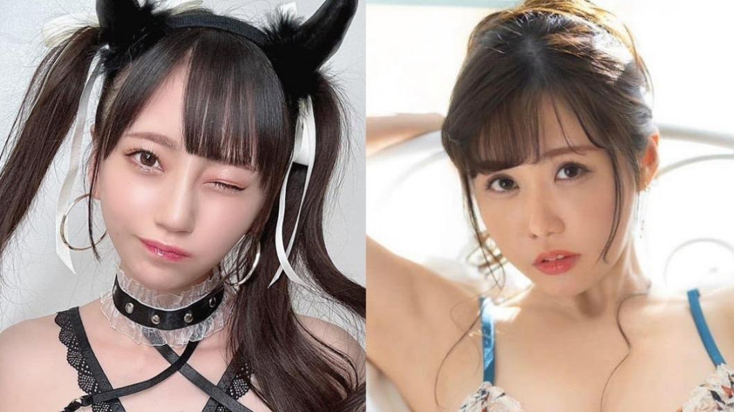「小隻馬女優」七澤米亞要來了! 與稻森美優降臨5月南港成人展