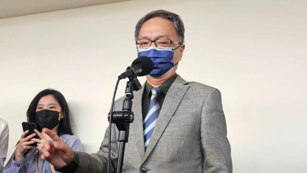 又驗出A肝污染莓果 薛瑞元:已暫停好市多進口