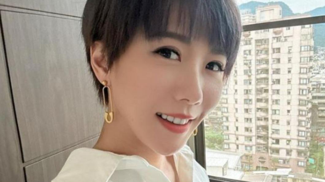 圖/翻攝自周宜霈IG