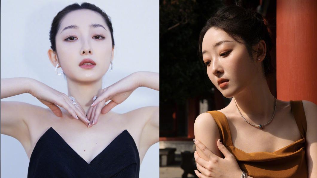 女星遭偷拍勒索!影片瘋傳破百萬瀏覽 怒報警:不要羞於抗爭