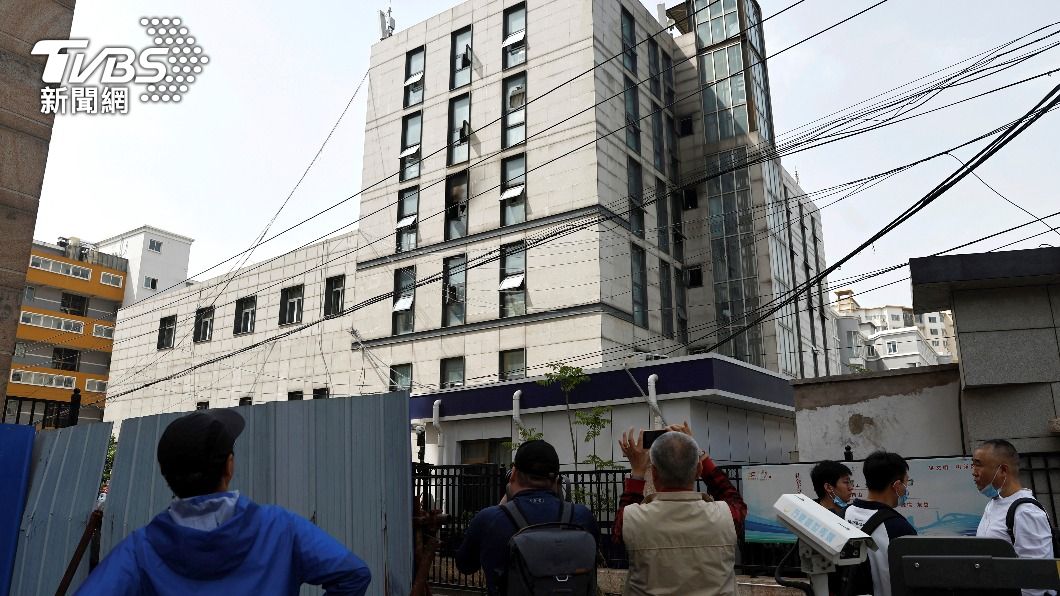圖/達志影像路透社