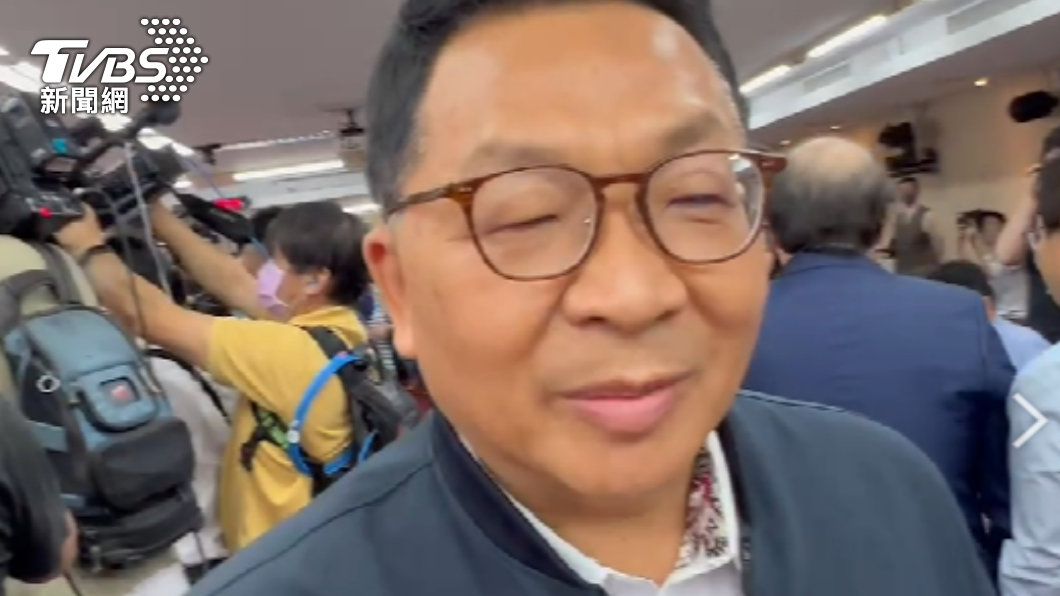 才被稱"違停之父"!陳歐珀又遭民眾爆違停 怒駁:有就退出政壇