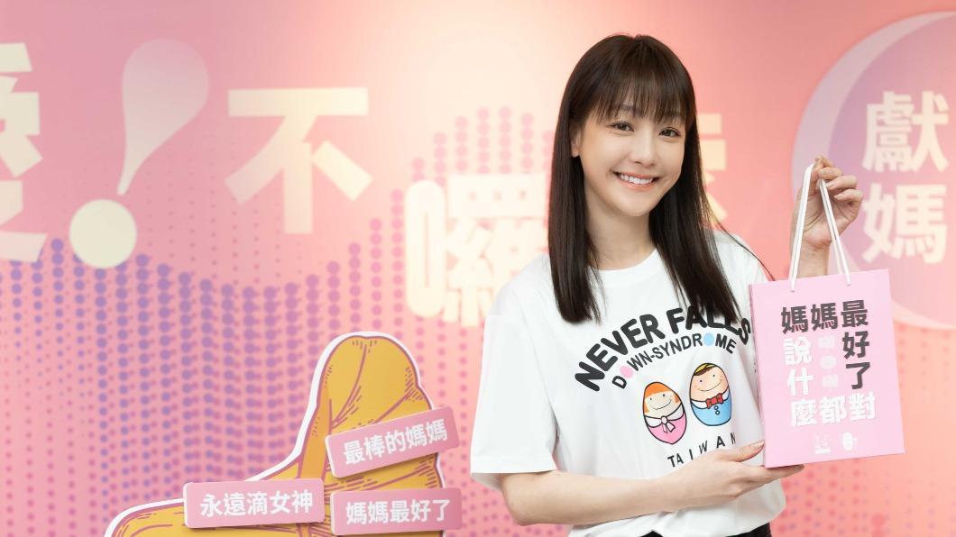 謝欣穎爆《光露營》內幕! 意外發現「這女星」另一面:好囉嗦