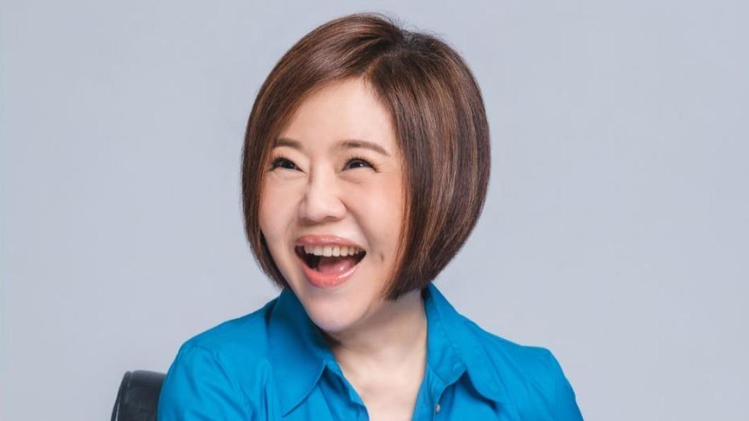 于美人備戰2024立委!2檔節目動向受矚 電視台這樣說