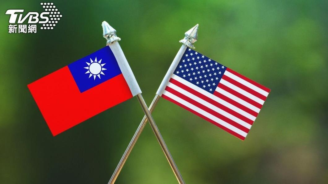 今年美國主辦APEC 21位眾議員齊籲領袖會議邀蔡總統