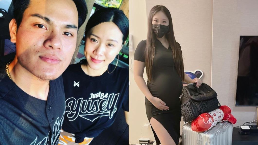 張育成陪產請假喜迎二寶 紅襪拉上小聯盟新秀頂替