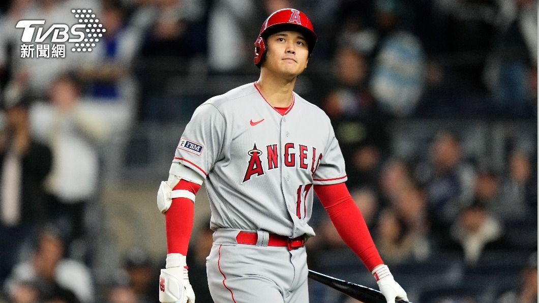 大谷翔平28歲仍單身　日媒曝爸媽禁媳婦從事「二職業」