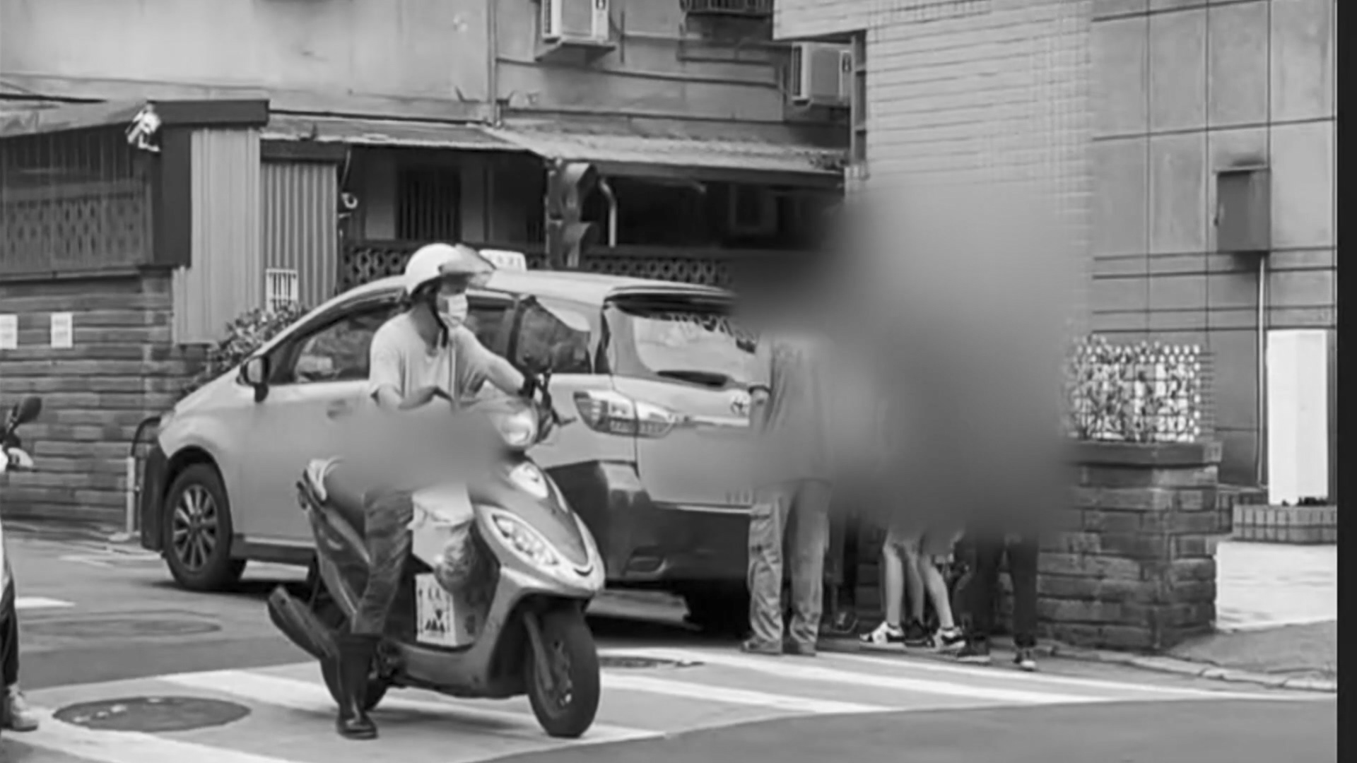 圖／翻攝三重蘆洲幫臉書