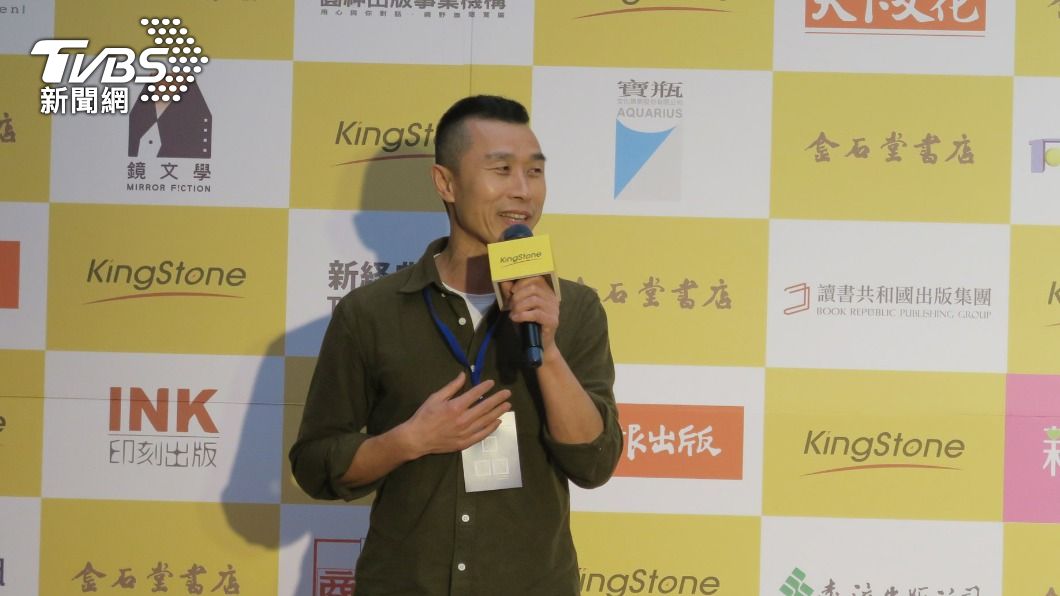 八旗總編輯富察赴陸被拘逾4個月 友人指非首次被約談