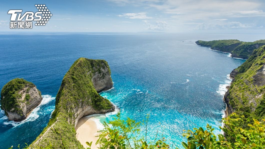 峇里島浮潛意外 台灣62歲男遊客緊急送醫仍不治
