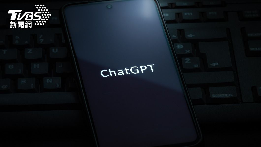 生成式AI崛起 與ChatGPT「聊出新未來」