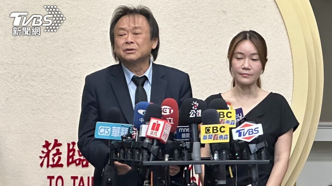 要去選立委 王世堅要蔣萬安放心:會把握最後兩次質詢