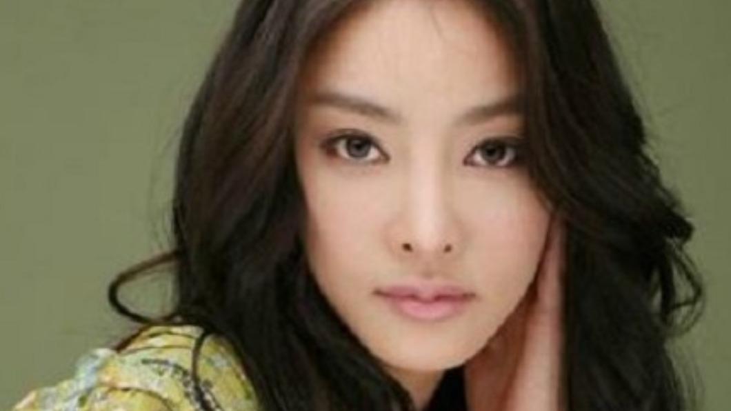 張紫妍2009年不幸在家中過世,得年29歲。(圖/翻攝自微博)