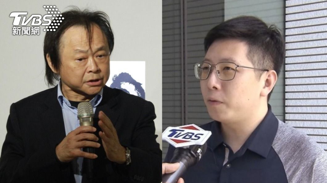 遷戶籍攪局王世堅！　王浩宇：不靠民進黨「拿20萬換理想」
