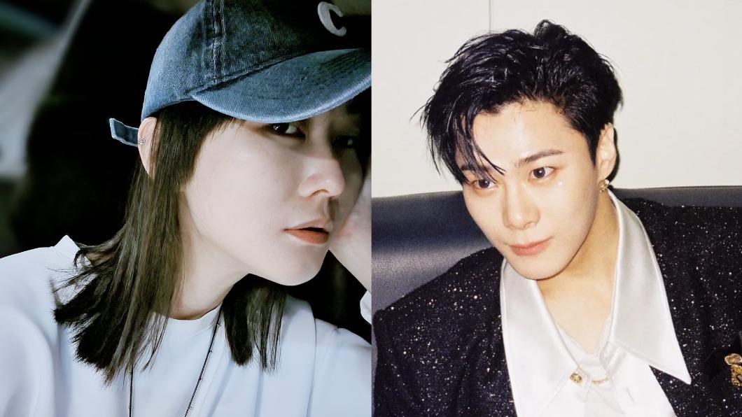 文彬25歲殞落!八點檔女星「唯一追的KPOP男歌手」 慟喊:請記得他