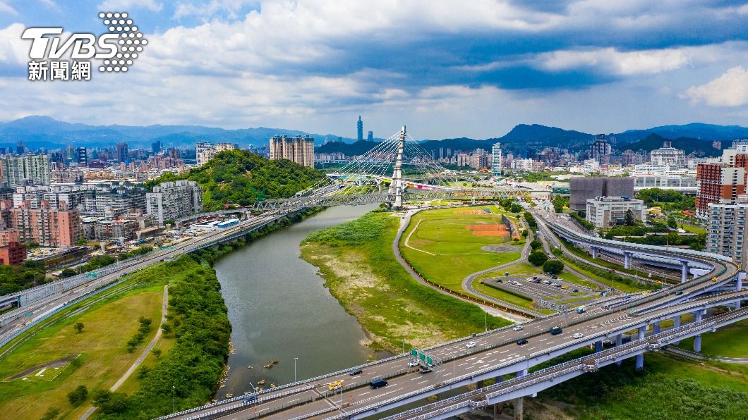 北市房價高「新北選哪區」置產? 網推「2地區」:真的清幽
