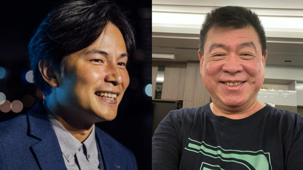 孫協志離開56失算「2年沒收入」!爆孫德榮積欠薪資:後來都沒給