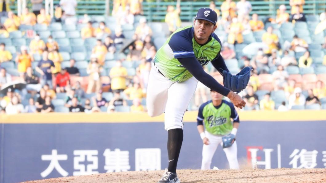 富藍戈火球男任悍將終結者 專注度更高