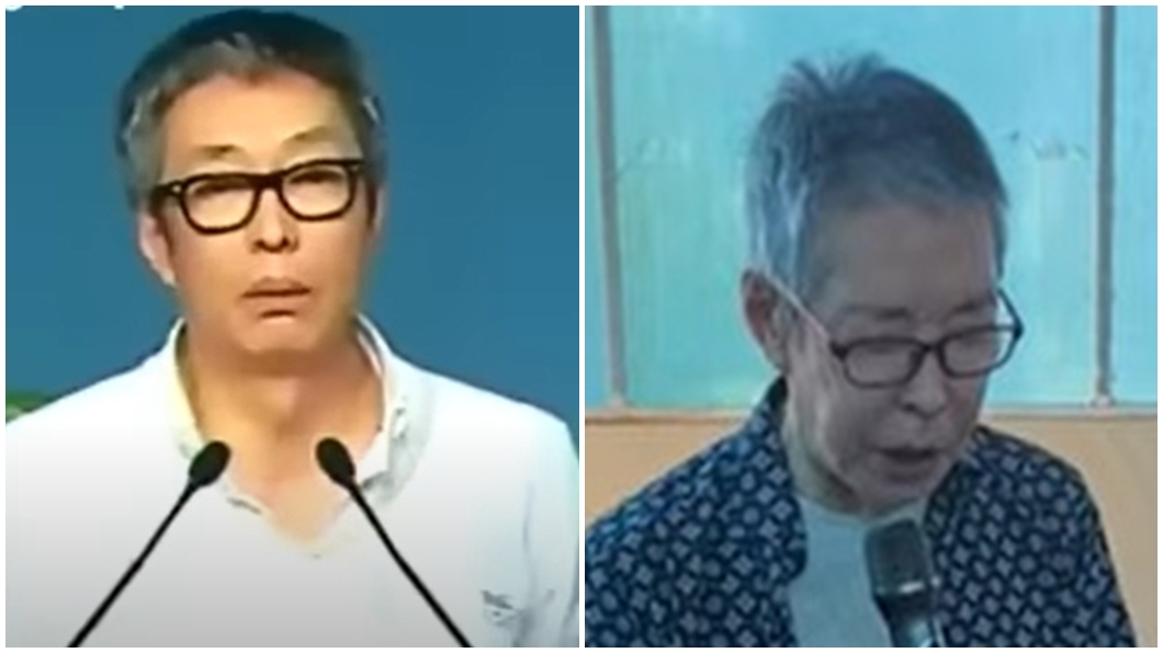 韓國諧星徐世源驚傳在柬埔寨醫院心臟驟停過世。（圖／翻攝YT） 