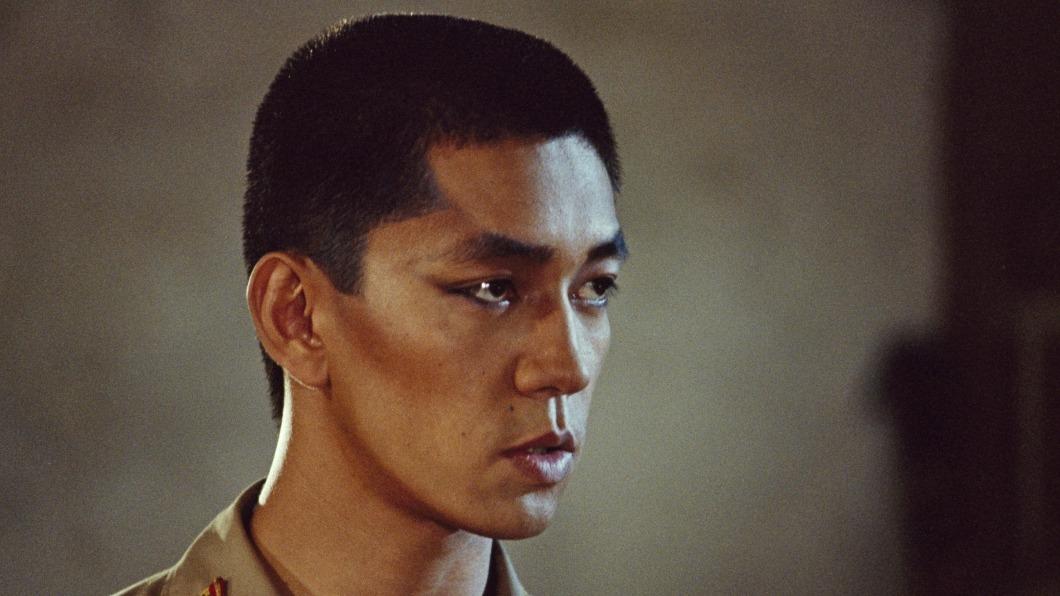 坂本龍一經典之作重映! 與大衛鮑伊「禁忌之吻」再現大銀幕