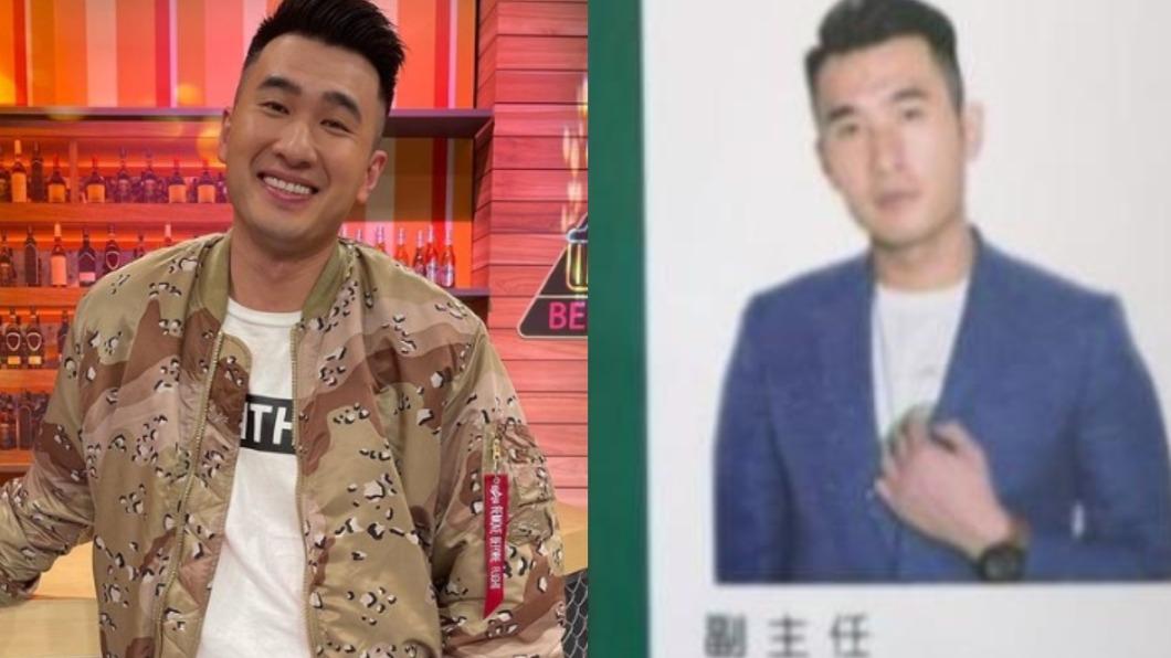 和女友互毆轉行房仲業!男星怒轟「他在兇我」:該道歉