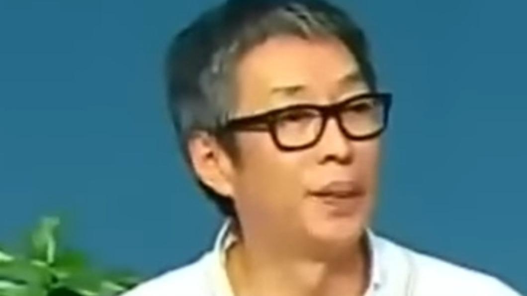 67歲男星突「心臟驟停」搶救不治亡! 離奇死因內幕曝