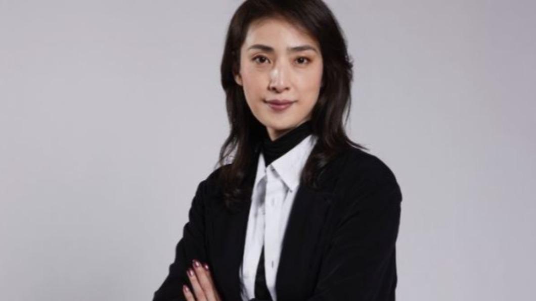 天海祐希新作!受訪喊超愛台灣「想吃酸菜白肉鍋」啖釋迦反應曝